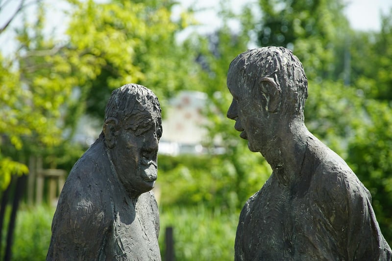 Musician Gossips