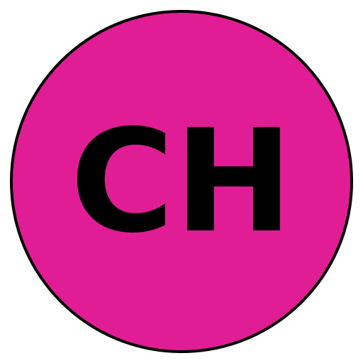 ChatterHarvest